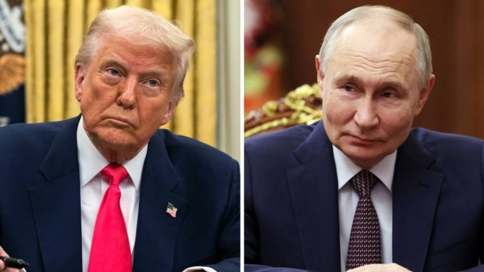 trump putin (1)