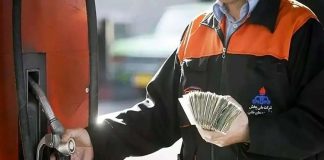 اجرای طرح بنزین سه نرخی متوقف شد؛ هشدار کارشناسان ادامه دارد