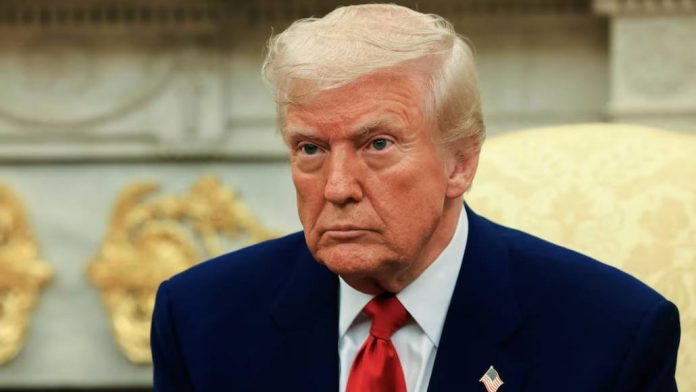 donald-trump