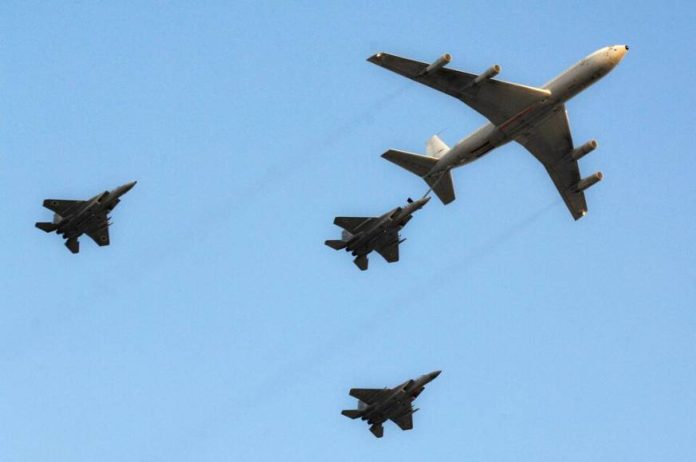 israel airf (1)