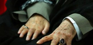 نان و سیرک؛ نسخه شوروی و بازتاب امروز آن در جمهوری اسلامی