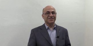 دیپلماسی گروگانگیری؛ خاطرات کامران قادری از هفت سال و نیم حبس در زندان اوین