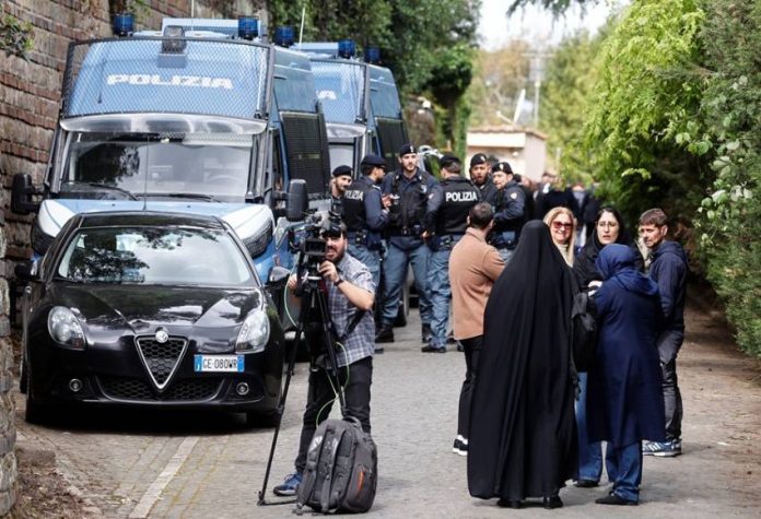 reuters roma (1)