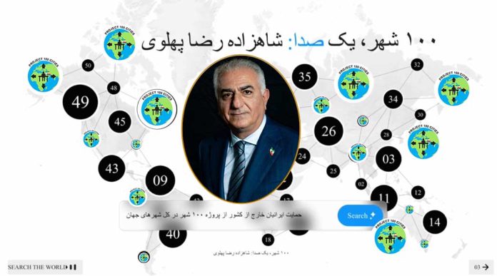 100-city