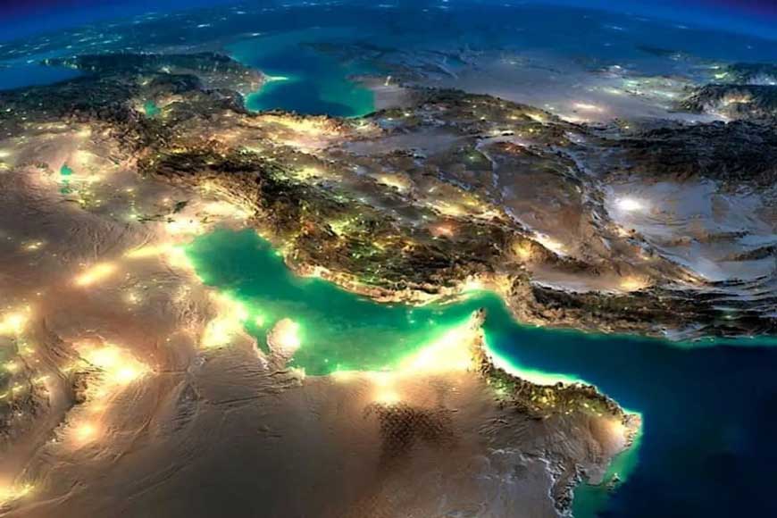 ایران
