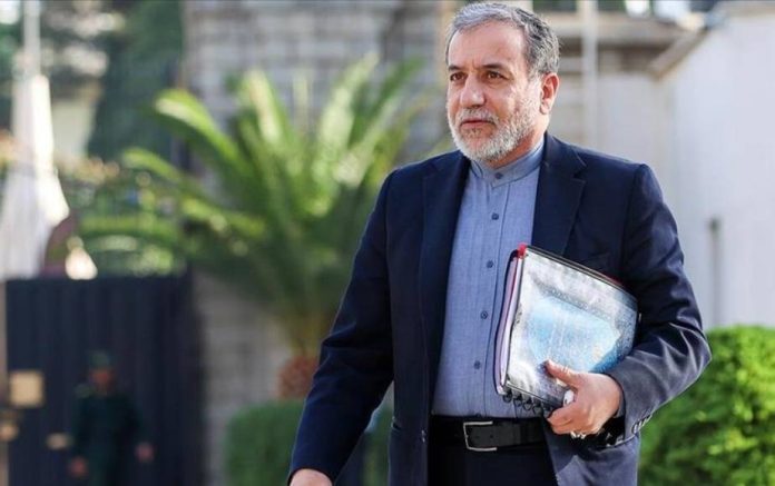 araghchi d (1)