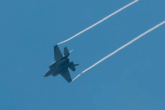 f-35