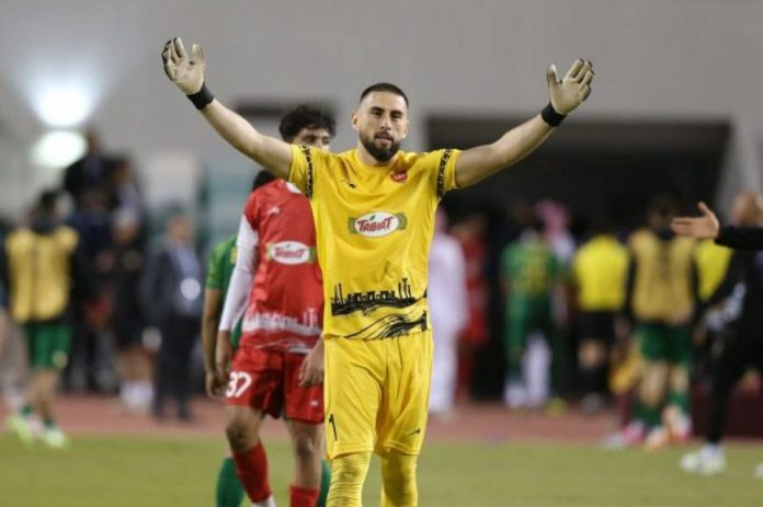 گندوز
