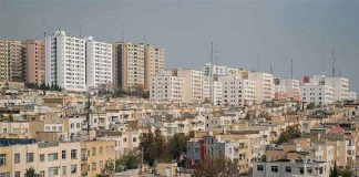 آلونکنشینی طبقه متوسط با تداوم افزایش اجارهبها؛ هشدار درباره بحرانهای اجتماعی در کلانشهرها