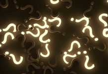 نبوغ؛ موهبت یا مصیبت؟ یک تحلیل فلسفی، روانشناختی و سیاسی از چهره چندلایه نابغهها