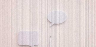 ستون فقرات دموکراسی و پیشرفت