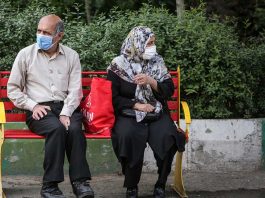 زندگی دشوار بازنشستگان با حقوقهای ناچیز و هزینههای سر به فلک کشیده