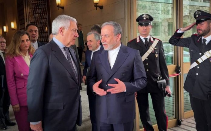 abbas (1)