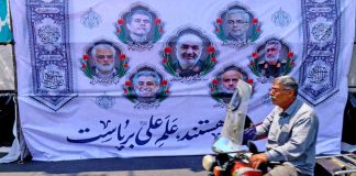 روزنامه «تایمز اسرائیل»: حکومت در حال فروپاشی است اما رهبران آن جشن پیروزی میگیرند