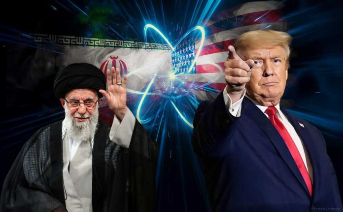 cover-no-515-trump-khameneh ترامپ خامنه اتم