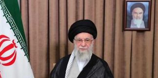 بیانیه همگامی برای جمهوری سکولار دمکرات در ایران در محکومیت سخنان خامنهای درباره حفظ وضعیت جنگی