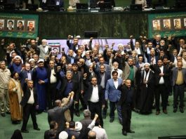 تصویب طرح «تشدید مجازات جاسوسی» در مجلس شورای اسلامی و ممنوعیت استفاده از استارلینک