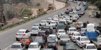 گزارش میدانی از ساکنان تهران در شرایط جنگی؛ بلاتکلیف و نگران، به امید چشماندازی روشن