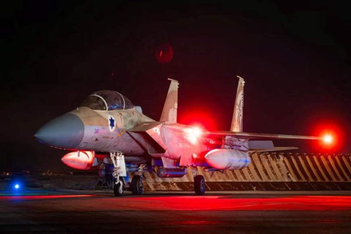 reuters airforc