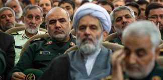 مرگ در سکوت؛ پرسشهایی درباره حذف علی طائب