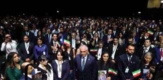 دفترچه اضطرار؛ معیار سنجش همبستگی ملی در مسیر آزادی ایران