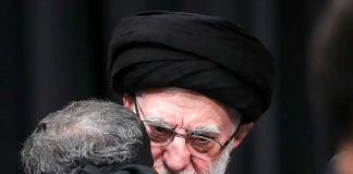 وزارت خارجه آمریکا: خامنهای به جای اسراف و حمایت از تروریسم به مردم ایران خدمت کند