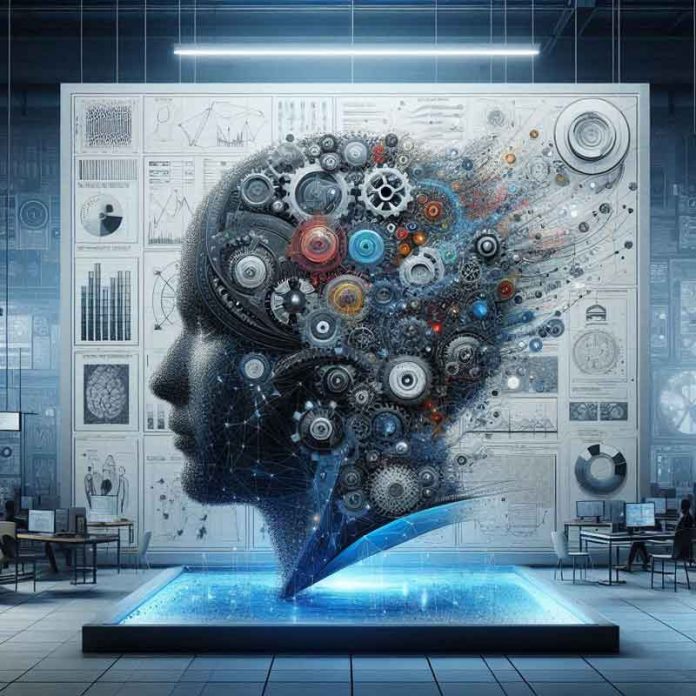 مدیریت / تغییر تحول