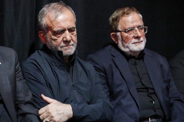 pezeshkian (1)