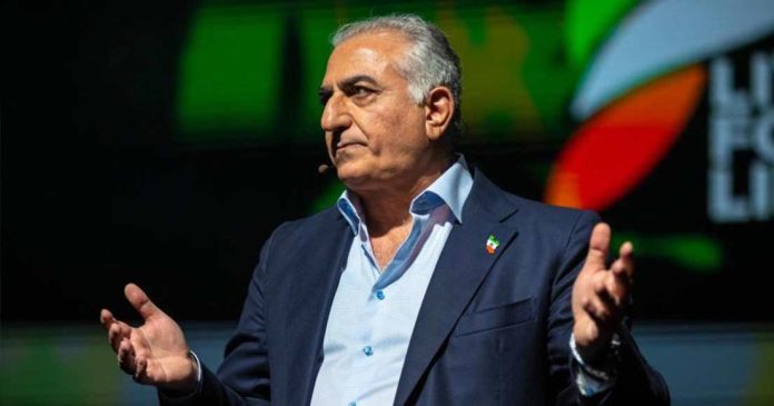 reza pahlavi (1)