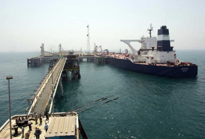 Iran-Oil-Exports-scaled (1)