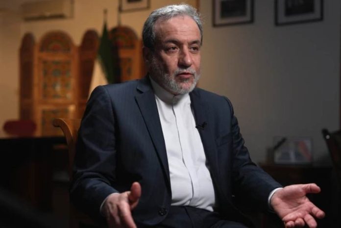 araghchi (1)