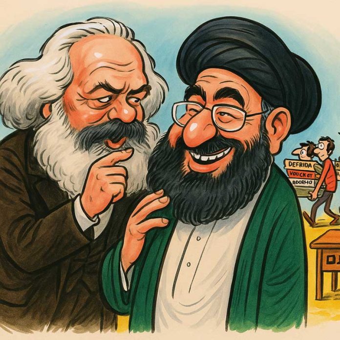 chap-islam