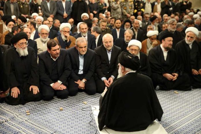 khamenei k (1)