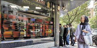 اثرات اجرای مکانیسم ماشه در بازارهای مختلف؛ افزایش ۵۰ تا ۸۰۰ میلیون تومانی قیمت اتومبیل در یک هفته
