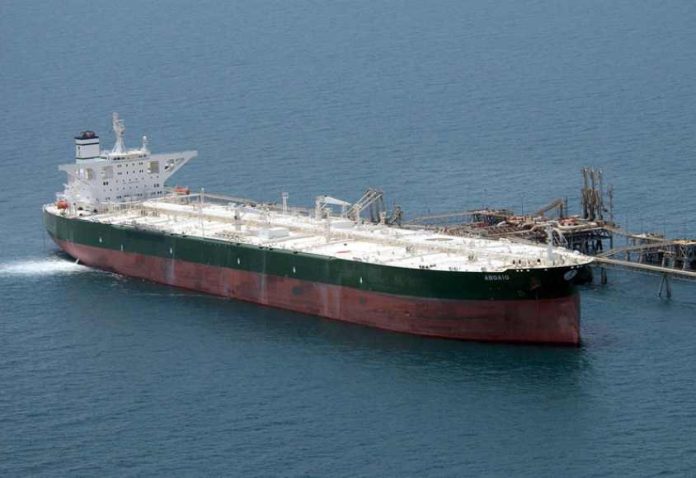 tanker-generic-1 (1)