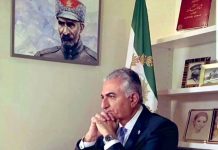 زمان اقدام فرا رسیده است: چرا و چگونه رضا پهلوی میتواند مسیر قانونی تداوم نظم مشروطه را از طریق حقوق بینالملل هموار کند