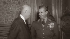 دوران محمدرضاشاهی؛ یک دینار خرج اسلحه نمیشود (صد سال پهلوی؛ ۱۳۰۴ تا ۱۴۰۴)