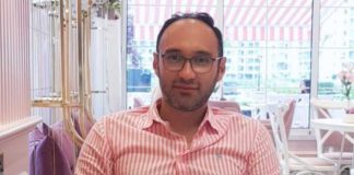 بیانیه ۲۰ زندانی سیاسی درباره پخش اعترافات اجباری امیرحسین موسوی: حقیقت را نمیتوان با شکنجه خاموش کرد!