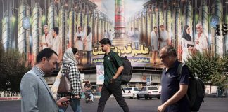 گزارش تحلیلی هفته؛ شلیک «مکانیسم ماشه»، کاملا واقعی و «غیرروانی»!