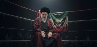 گزارش تحلیلی هفته؛ تلاش برای استمرار…