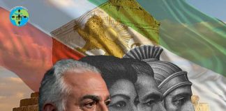 هفته ایرانگرایان؛ چرا این هفته را گرامی می داریم؟