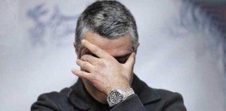 شاکیِ «بازیگر مشهور»: مرا با اجبار به خانهاش برد، دست و پایم را بست و به من تجاوز کرد!