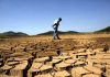 هشدار درباره بحران فرسایش خاک و تشدید خشکسالی در ایران