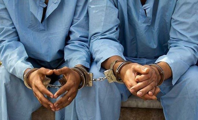 سرقت دزدی