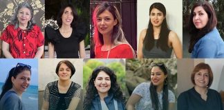 نامه اعتراضی به وضعیت زندانیان سیاسی و عقیدتی به شهردار فرایبورگ و اعضای پارلمان شهر در مورد خواهرخواندگی با شهر اصفهان