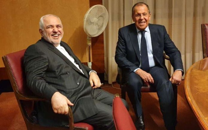 zarif Lavrov (1)