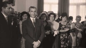 دوران محمدرضا شاهی؛ تسهیل زندگی ایرانیان در قلب اروپا (صد سال پهلوی؛ ۱۳۰۴ تا ۱۴۰۴)