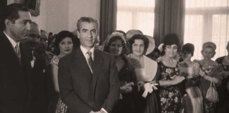 دوران محمدرضا شاهی؛ تسهیل زندگی ایرانیان در قلب اروپا (صد سال پهلوی؛ ۱۳۰۴ تا ۱۴۰۴)