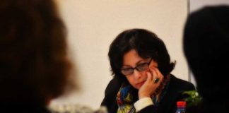 سوگند بقراط در ایستادگی؛ پستچی همیشه پیام خوب میآوُرد
