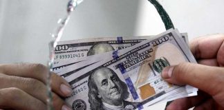 هشدار یک اقتصاددان: حذف ارز ترجیحی تورم را به صورت انفجاری افزایش میدهد